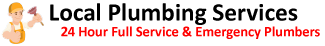 North Lima Plumbers